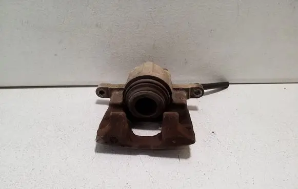 Dodge Nitro Rear brake caliper