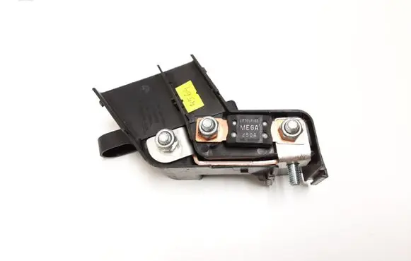 BMW 7 E65 E66 Fuse 8385165