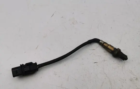 Lambda probe sensor