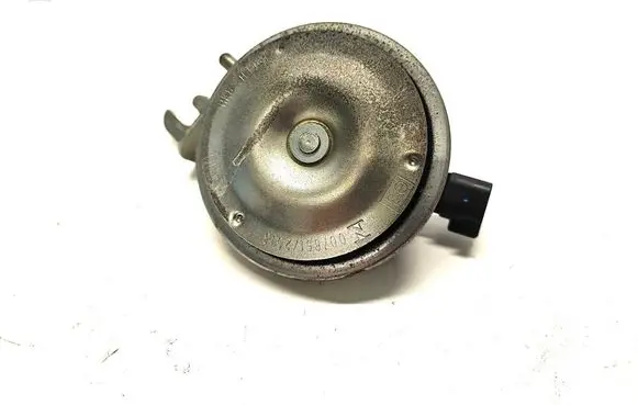 Land Rover Evoque I Horn signal BJ3213832CB
