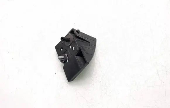 Ford Kuga II Bumper support mounting bracket corner GV4417D949A