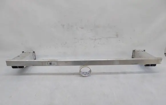 Volvo S90, V90 Front bumper cross member 32246764 SP32246764