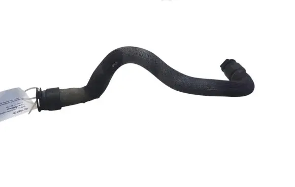 Citroen C5 Engine coolant pipe/hose