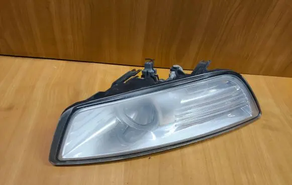 Ford Mondeo MK IV Front fog light 7S7115K201AD 0305081002
