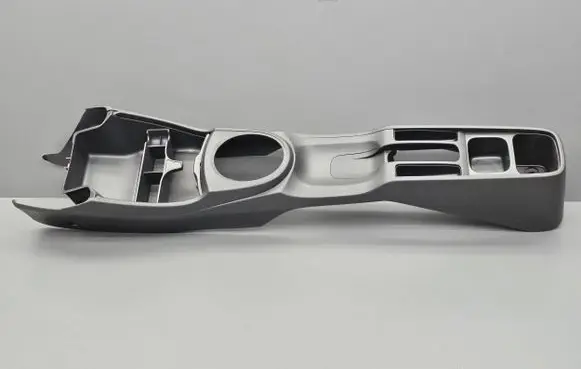 Honda Jazz Center console 83403TF0 83442TF0 83400TF0