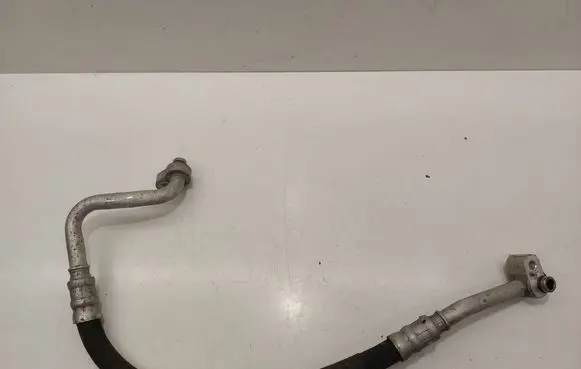 Audi A3 S3 8P Air conditioning (A/C) pipe/hose 1K0820721BL M28914 00000014