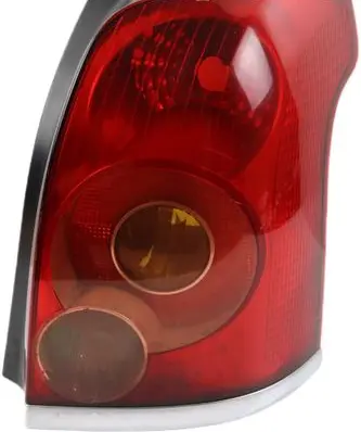 Toyota Avensis T250 Rear/tail lights RS1022801 8550