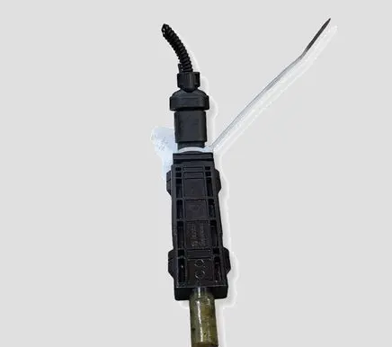 Opel Astra J Crankshaft position sensor 13503570