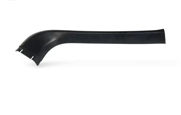 BMW X5 E53 Tailgate trim 8402617 51498402617