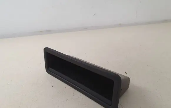 Jaguar F-Pace Dashboard storage box/compartment GX73044C82A