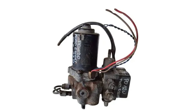Ford Escort ABS Pump 10020200574 92AB2C219AB