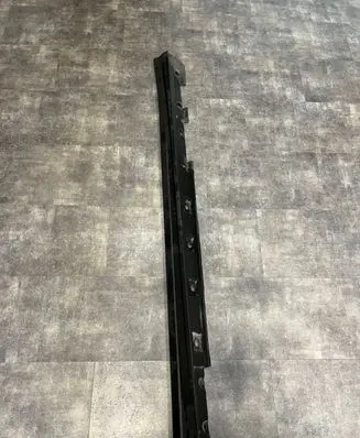 Toyota RAV 4 (XA50) Sill 7586042030