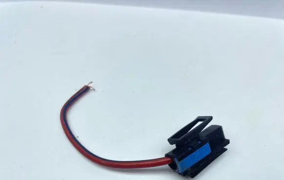BMW X3 G01 Other wiring loom 1378480 927587