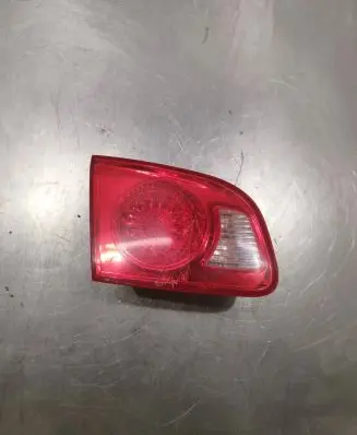 Hyundai Santa Fe Tailgate rear/tail lights 954052B000