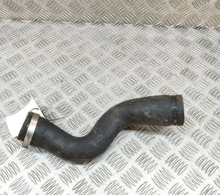 Ford Transit - Tourneo Connect Intercooler hose/pipe F1F16K863AC