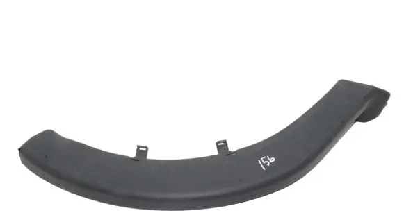 Jaguar XE Other trunk/boot trim element GX7344251BB