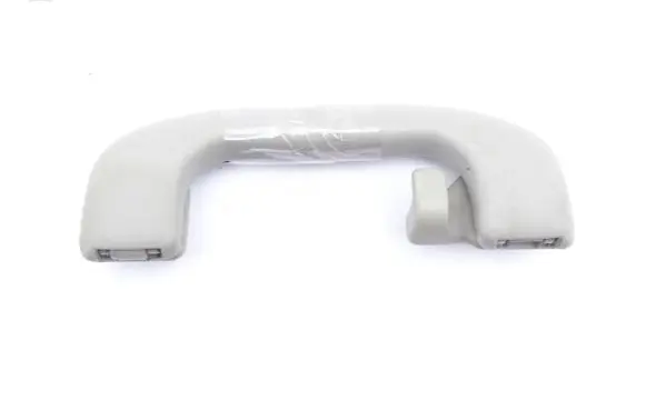 Opel Insignia A Rear interior roof grab handle 5354924