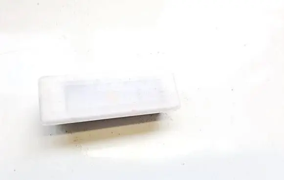 BMW i3 Other interior light 927050502 9270505-02