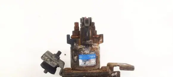 Nissan Note (E12) Sensor 251153VD1A 253400-2971