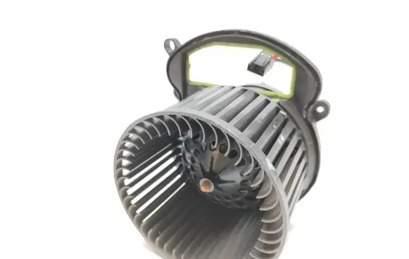 Renault Kadjar Heater fan/blower F1738 T911738