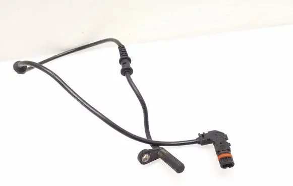 Mercedes-Benz C W204 ABS brake wheel speed sensor A2045400117