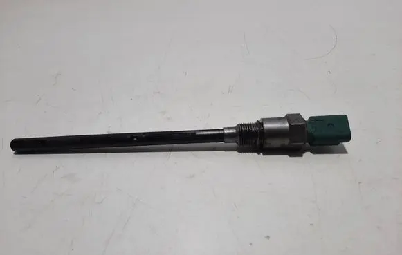 Citroen C4 Grand Picasso Oil level sensor 96546136