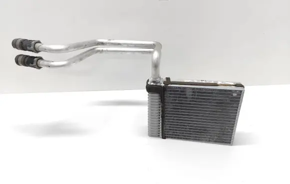 Ford Focus Heater blower radiator 18476AA