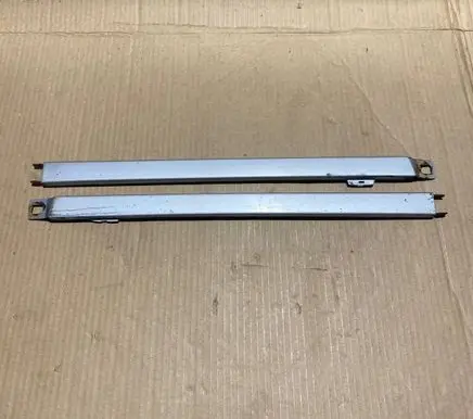 Mercedes-Benz 190 W201 Other exterior part 2018890263 2018890163 12542020