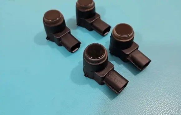 Opel Zafira C Parking PDC sensor 39006719 IMPRK1378395