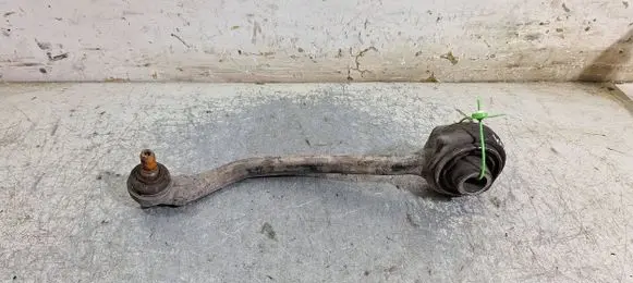 Front control arm