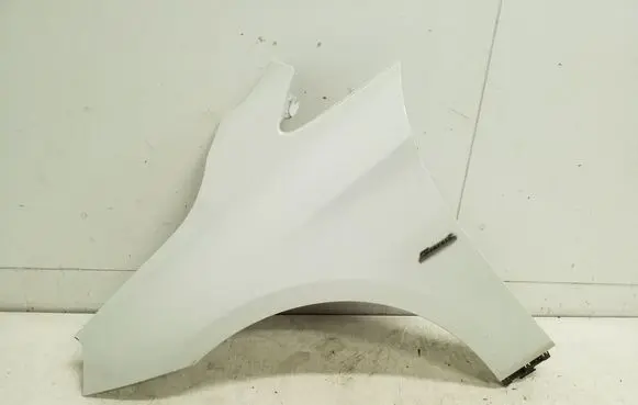 BMW 2 F46 Fender 7382183