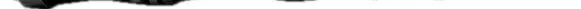 GMC Yukon Camshaft 13719