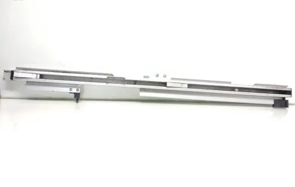 Volvo XC70 Other trunk/boot trim element 30740672 07422