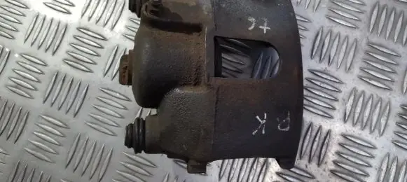 Chrysler Sebring (FJ - JX) Front brake caliper