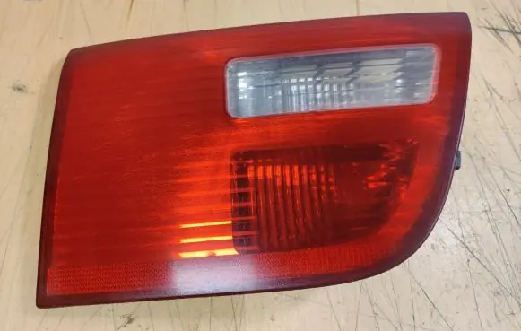 BMW X5 E53 Tailgate rear/tail lights 7164485