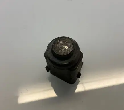 Mercedes-Benz E W211 Parking PDC sensor 0045428718 A0045428718