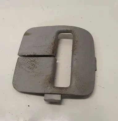 Honda CR-V Other interior part 83267SWAA01M1