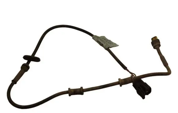 Jaguar XK8 - XKR ABS brake wheel speed sensor LJB3410AD