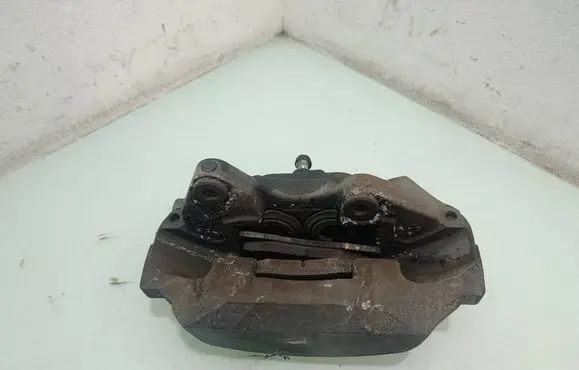 Lexus GS 250 350 300H 450H Front brake caliper