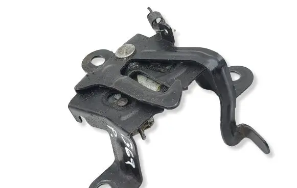 Toyota GT 86 Engine bonnet/hood lock/catch 