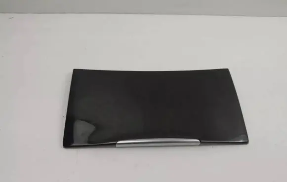 Mercedes-Benz CLS C218 X218 Center console decorative trim A2186807407 16415564 C218ZB
