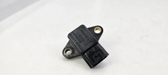 Nissan Patrol Y61 Air pressure sensor 1112 22365VC100