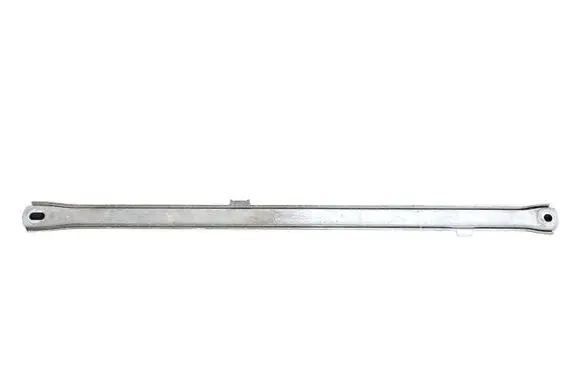 Mercedes-Benz E C207 W207 Other body part A2045241147