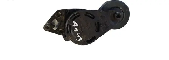 Seat Leon (1M) Generator/alternator belt tensioner 045903315
