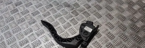 Audi Q5 SQ5 Accelerator throttle pedal 8K1723523