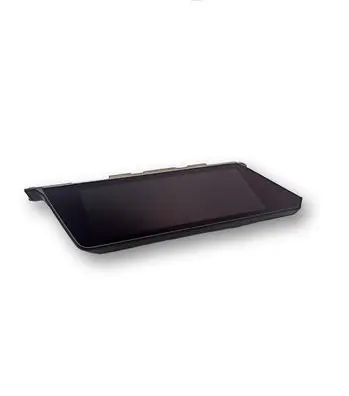 BMW 1 F40 Screen/display/small screen 65505A5EE12 65505A065D3 65509826390