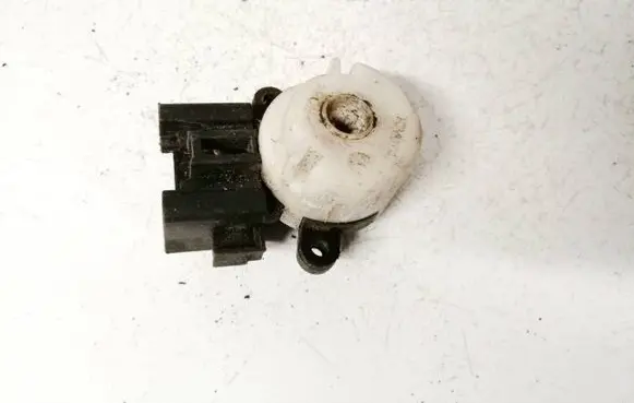 Toyota Avensis T250 Ignition lock contact sa210650