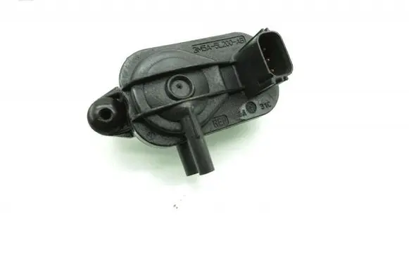 Volvo V50 Vacuum valve 3M5A5L200AB