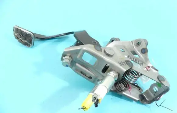 Honda CR-Z Pedal assembly IMPRK1107135