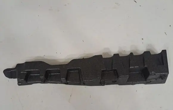 BMW X1 F48 F49 Other trunk/boot trim element 7425355